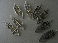 kinetics